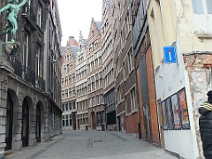 Antwerpen (8)